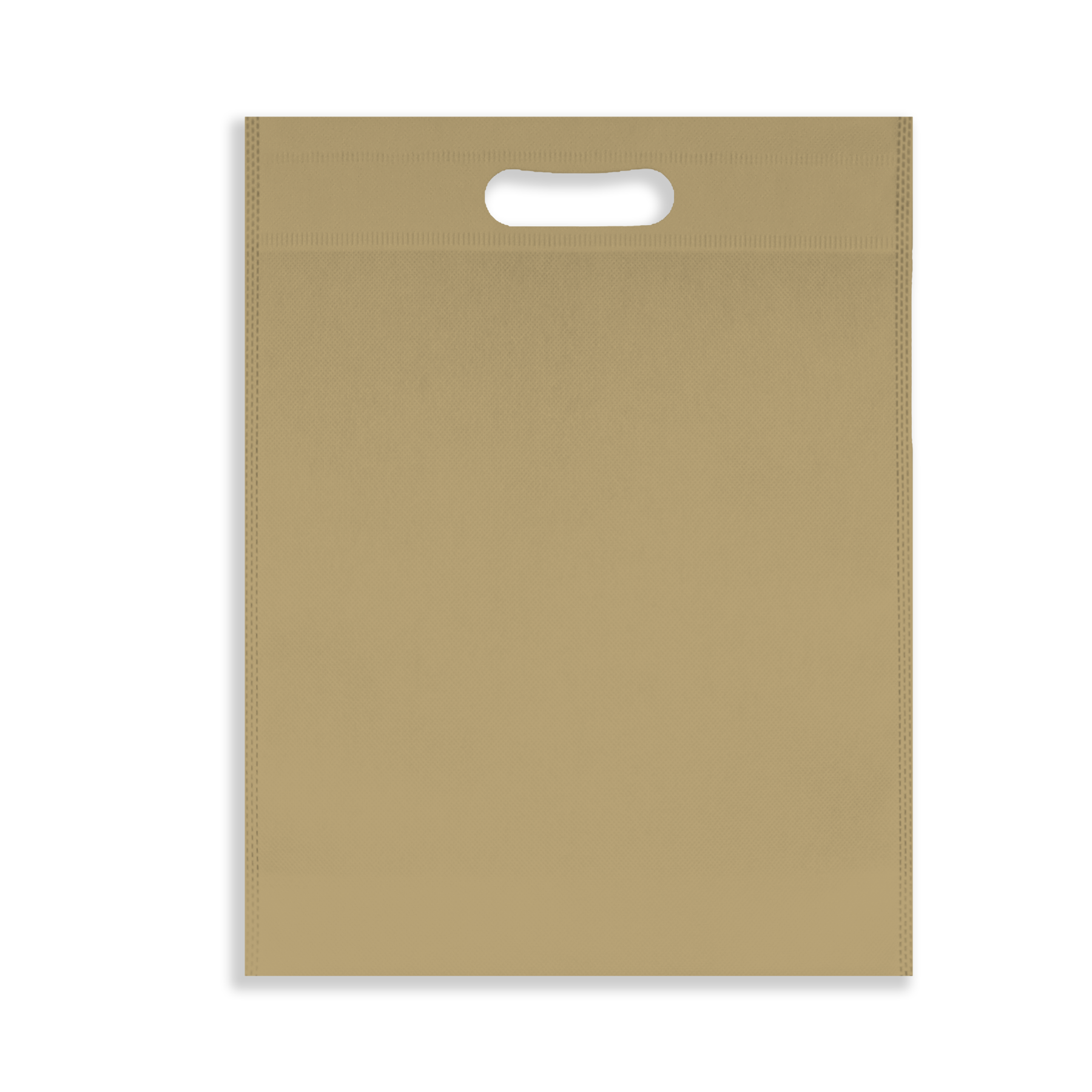 Pack de 12 Bolsas Reutilizables Multiuso Pequeña Tela No Tejida (Cambrel)