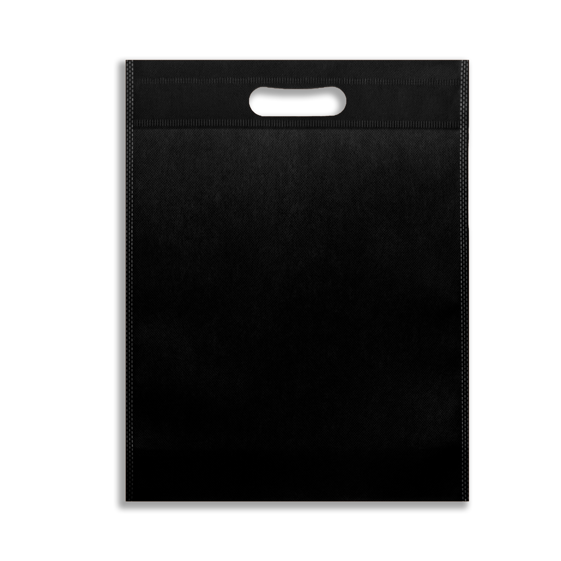 Pack de 12 Bolsas Reutilizables Multiuso Pequeña Tela No Tejida (Cambrel)