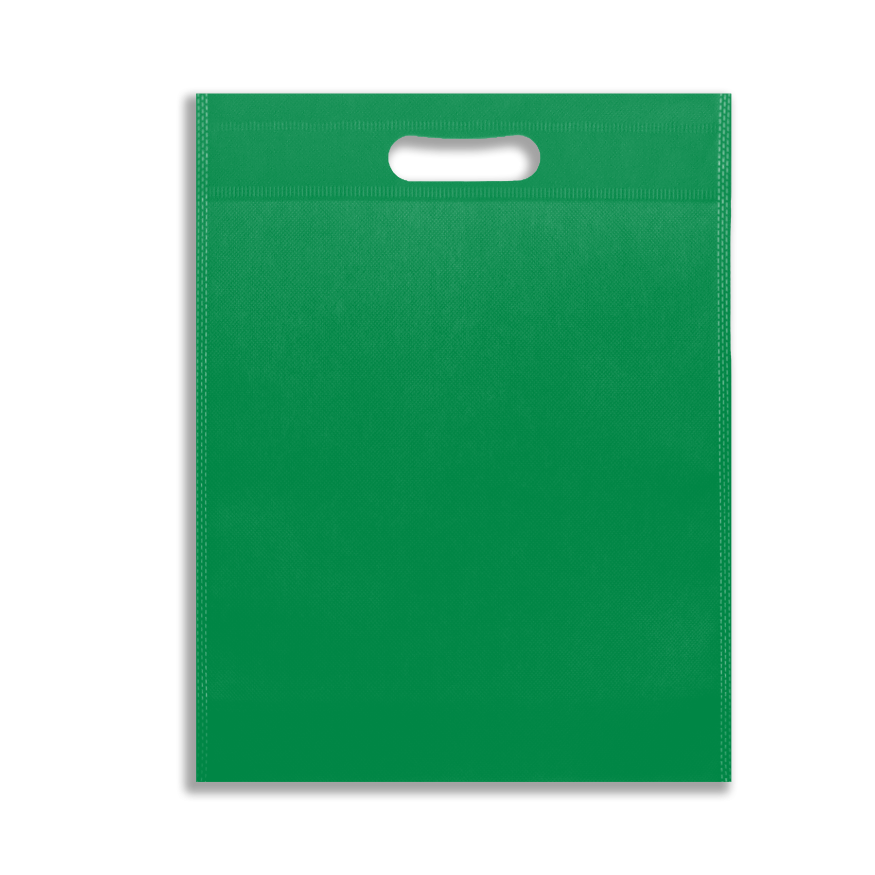 Pack de 12 Bolsas Reutilizables Multiuso Pequeña Tela No Tejida (Cambrel)