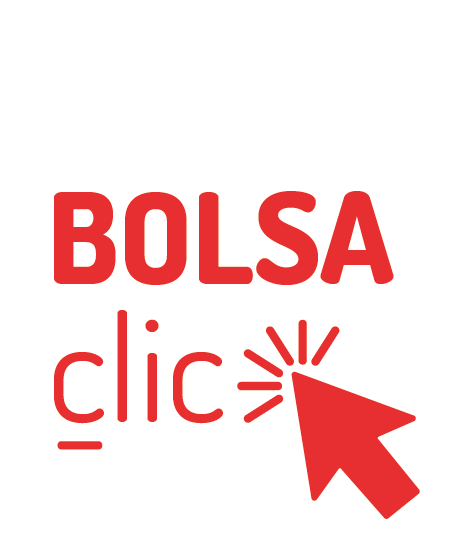Pack de 12 Bolsas Reutilizables Multiuso Grande Tela No Tejida (Cambrel)